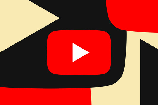 Youtube Growth Campaigns